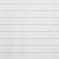 Stripe Sheet Set - Adeline Collection