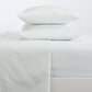 Stripe Sheet Set - Adeline Collection