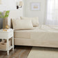 Stripe Sheet Set - Adeline Collection
