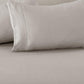Cotton Sheet Set - Murphy Collection