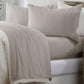 Cotton Sheet Set - Murphy Collection