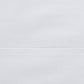 Cotton Sheet Set - Murphy Collection