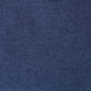 Flannel Jersey Sheet - Cozy Flex Collection