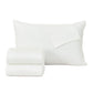 Performance Cooling Sheet Set - Mackenna Collection