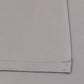 Performance Cooling Sheet Set - Mackenna Collection