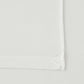 Performance Cooling Sheet Set - Mackenna Collection