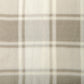 Printed Fleece Sheet - Dara Collection