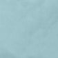 Solid Fleece Sheet - Christina Collection