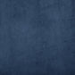 Solid Plush Sheet - Velvet Luxe Collection