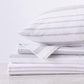 Turkish Cotton Flannel Sheet - Raye Collection