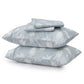 Lodge Printed Sheet Set - Mountain Ridge Collection