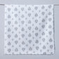French Floral Quilt - Colette Collection
