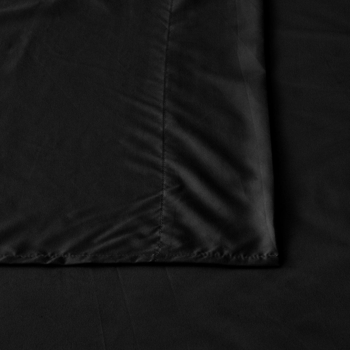 Solid Sheet Set - Amara Collection