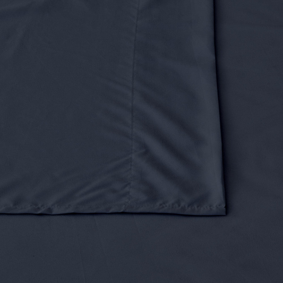 Solid Sheet Set - Amara Collection