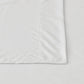 Solid Sheet Set - Amara Collection