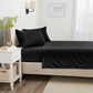 Solid Sheet Set - Amara Collection