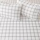Printed Sheet Set - Baylor Collection
