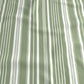 Striped Sheet Set - Elouise Collection