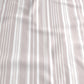 Striped Sheet Set - Elouise Collection