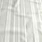 Striped Sheet Set - Elouise Collection