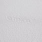 Waterproof Tencel Mattress Protector - Giavanna Collection