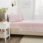 Stripe Sheet Set - Adeline Collection