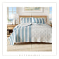Coastal Quilt - Casco Bay Collection