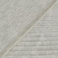 Jersey Knit Quilt Set - Natalie Collection