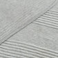 Jersey Knit Quilt Set - Natalie Collection