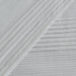 Jersey Knit Quilt Set - Natalie Collection