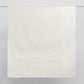 Oversized Medallion Quilt Set - Clara Collection