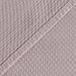 Stonewashed Relaxed Quilt Set - Vittoria Collection