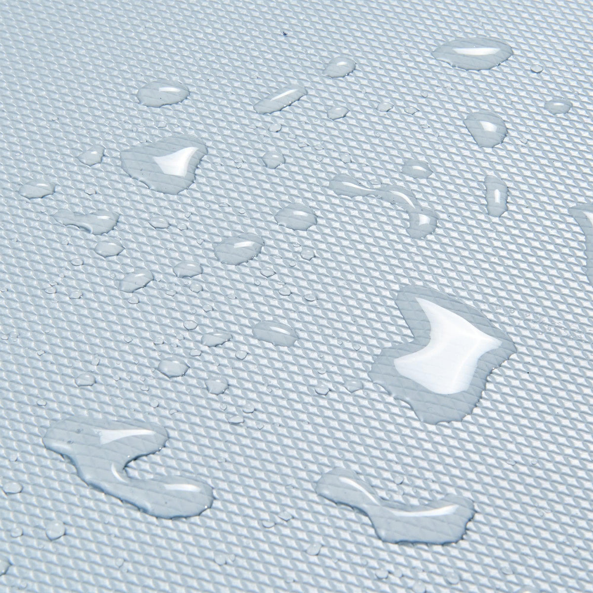 Cushioned Anti-Fatigue Standing Kitchen Mat