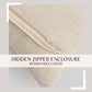 Holiday Throw Pillow - Jubilee Collection