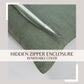 Holiday Throw Pillow - Jubilee Collection