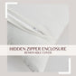 Holiday Throw Pillow - Jubilee Collection