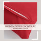 Holiday Throw Pillow - Jubilee Collection