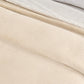 Velvet Plush Sherpa Luxury Bed Blanket - Kinsley Collection