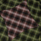 Commons Flora Button-Up Flannel