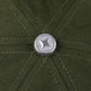 Commons Celestial 5 Panel Olive Green Hat