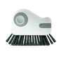 Arbaglobal Slim Groove and Window Track Cleaning Brush