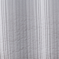 Everette Collection Ombre Striped Quilt Set