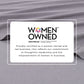 Viscose from Bamboo & Cotton Blend Jersey Knit Sheets