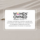 Viscose from Bamboo & Cotton Blend Jersey Knit Sheets