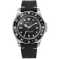 Mathey Tissot Men's Vintage