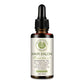 Hair Care Essential Oil Salon Protect 30ml