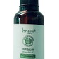 Hair Care Essential Oil Salon Protect 30ml