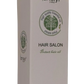 Hair Care Essential Oil Salon Protect 30ml