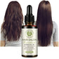 Hair Care Essential Oil Salon Protect 30ml