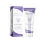 North Moon Soft Touch Nourishing Underhair Care Milk Treatment